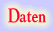 Daten